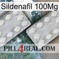 Sildenafil 100Mg 17